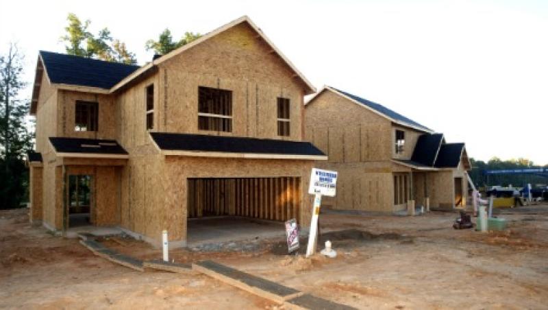 2015-06-da-housing-starts-large.jpg