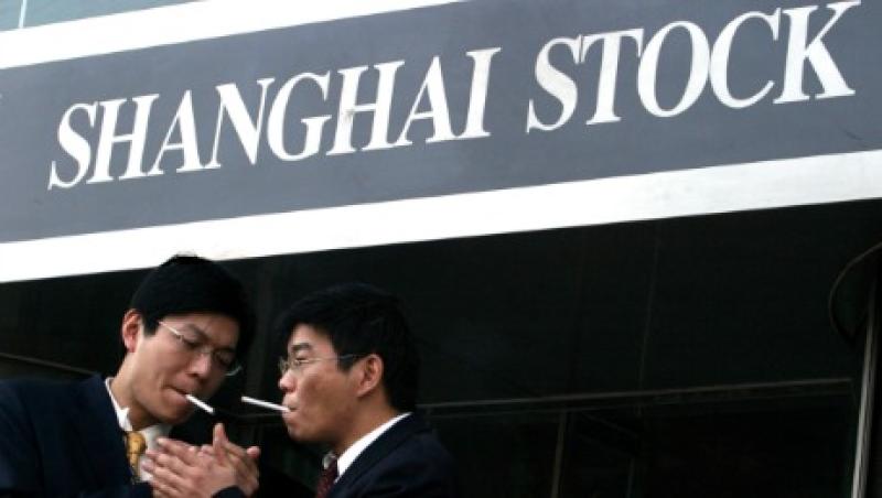 2015-06-da-shanghai-stock-large.jpg