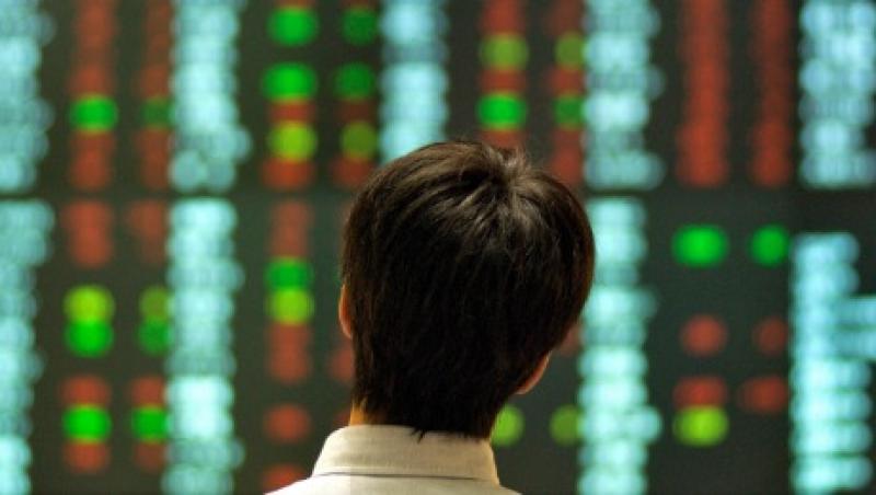 2015-06-da-topix-stocks-large.jpg