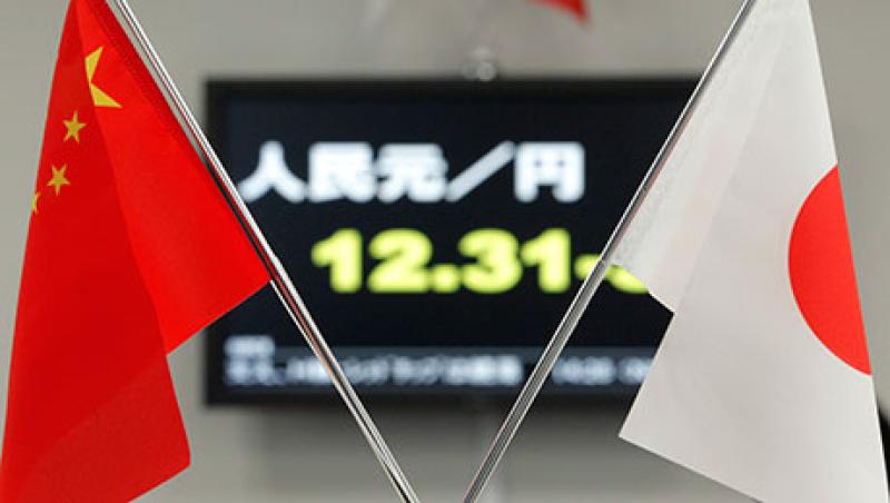 2015-06-dan-weil-china-japan-treasuries-large.jpg