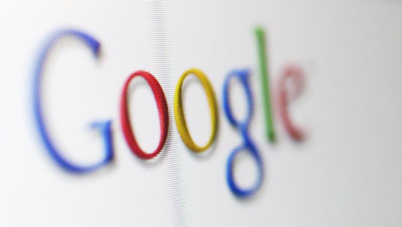 2015-06-emmet-kilduff-big-data-google-front-page-lg.jpg 2015-06-emmet-kilduff-big-data-google-front-page-lg.jpg