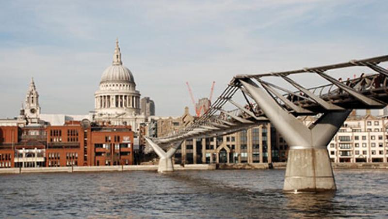 2015-06-fran-denmark-nest-millenium-bridge-lg.jpg