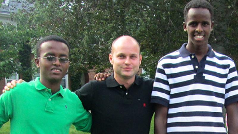 2015-06-georgie-hurst-abaarso-school-jonathan-starr-abdisamad-burhaaan-abdirahman-aabi-lg.jpg