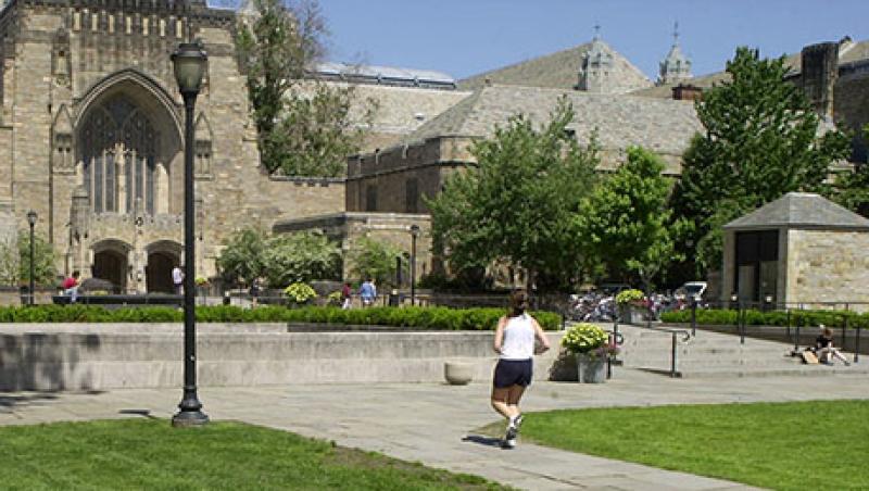 2015-06-gmtl-jpm-endowments-yale-large.jpg