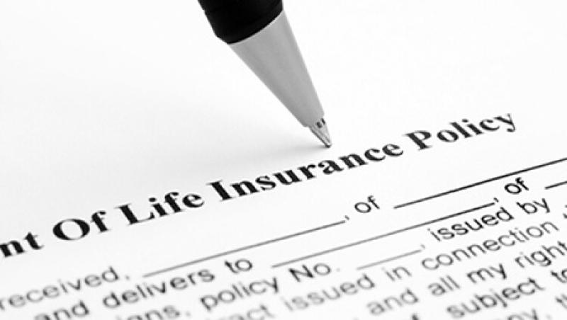 2015-06-gmtl-jpm-life-insurance-large.jpg