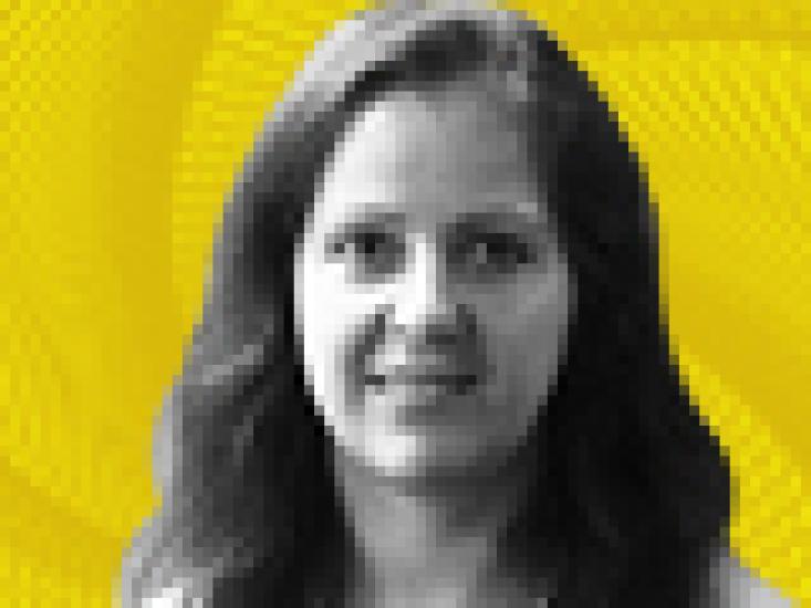 2015-06-hedge-fund-rising-stars-anastasia-titarchuk-small.jpg