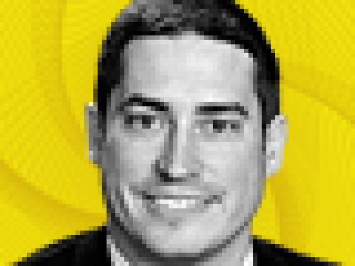 2015-06-hedge-fund-rising-stars-bradley-neumeister-small.jpg