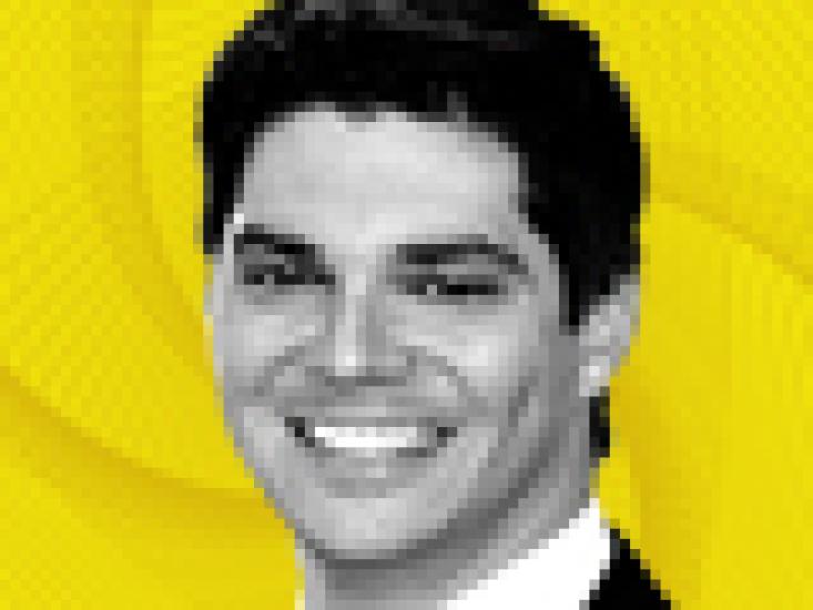 2015-06-hedge-fund-rising-stars-brian-goldberg-small.jpg