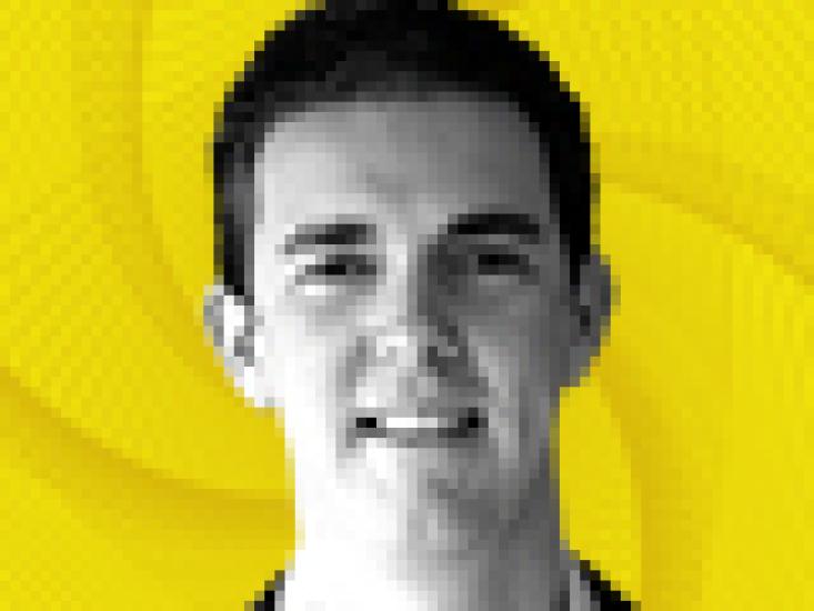 2015-06-hedge-fund-rising-stars-geoff-keegan-small.jpg