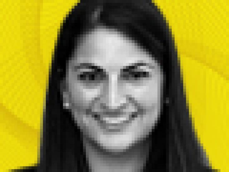 2015-06-hedge-fund-rising-stars-harlan-saroken-small.jpg