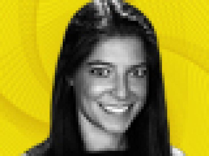 2015-06-hedge-fund-rising-stars-jennifer-bloom-small.jpg