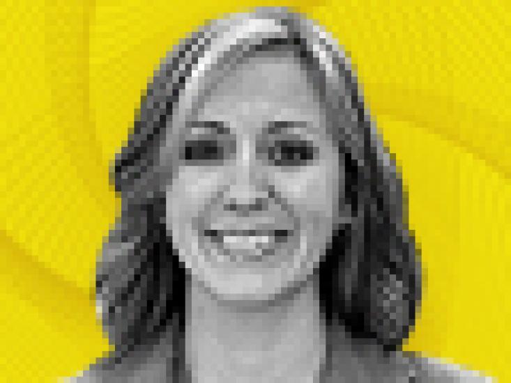 2015-06-hedge-fund-rising-stars-leigh-lower-small.jpg