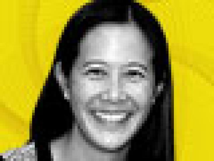 2015-06-hedge-fund-rising-stars-monica-lai-small.jpg