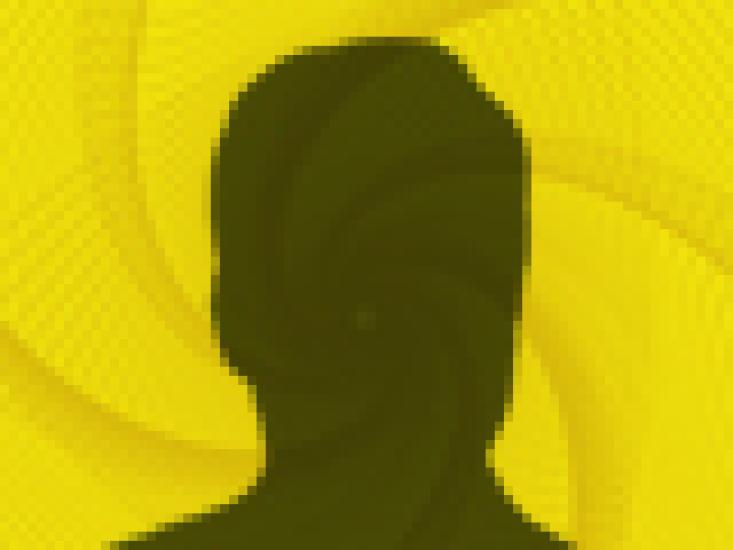 2015-06-hedge-fund-rising-stars-no-headshot-small.png