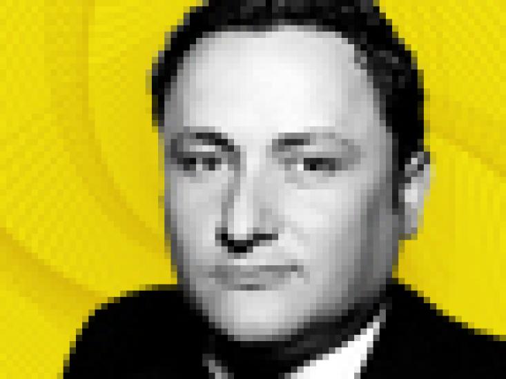 2015-06-hedge-fund-rising-stars-oleg-nodelman-small.jpg