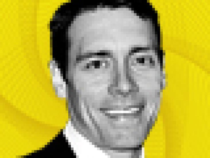 2015-06-hedge-fund-rising-stars-paul-alzapiedi-small.jpg