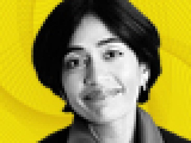 2015-06-hedge-fund-rising-stars-pooja-malik-small.jpg