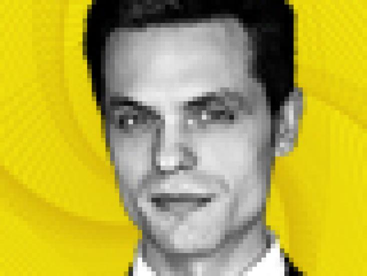 2015-06-hedge-fund-rising-stars-robert-campion-small.jpg