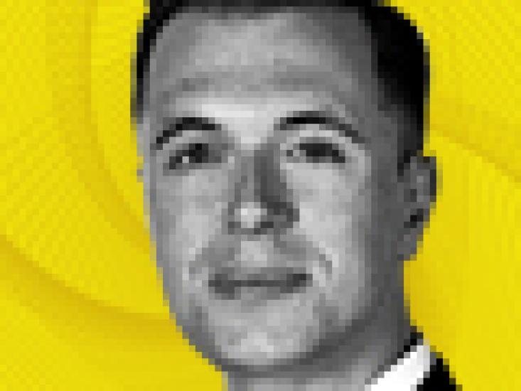 2015-06-hedge-fund-rising-stars-robert-kennelley-small.jpg