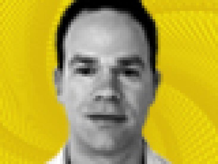 2015-06-hedge-fund-rising-stars-ryan-kilstein-small.jpg