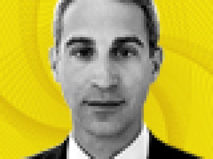 2015-06-hedge-fund-rising-stars-samuel-siegal-small.jpg