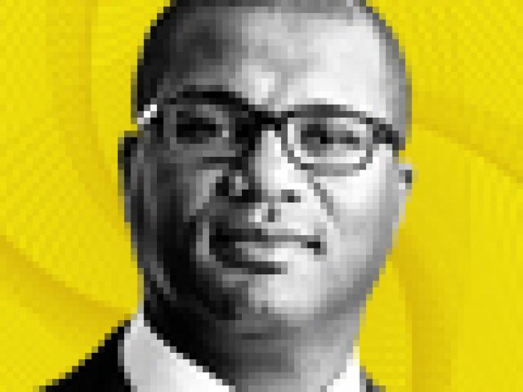 2015-06-hedge-fund-rising-stars-troy-dixon-small.jpg