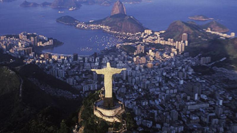 2015-06-jason-mitchell-brazilian-wealth-management-rio-de-janeiro-lg.jpg