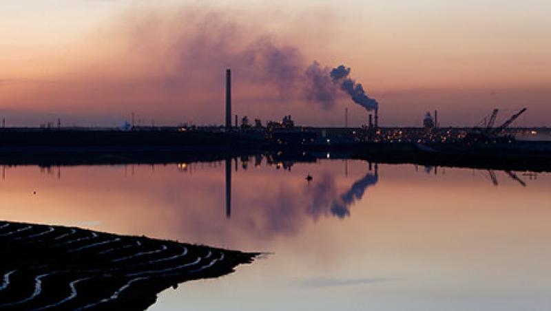 2015-06-joel-kranc-canada-oil-large.jpg