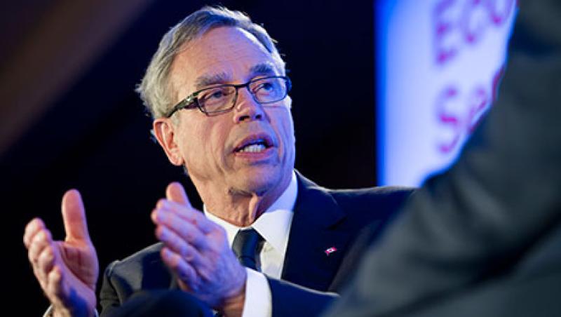 2015-06-joel-kranc-canada-pensions-large.jpg