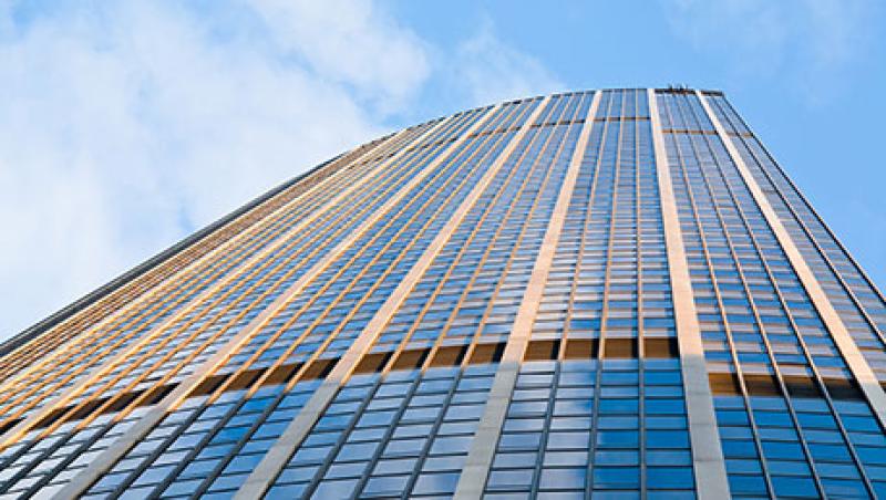 2015-06-kaitlin-ugolik-reits-large.jpg