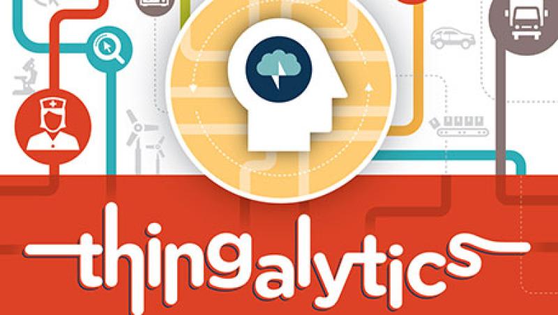 2015-06-kaitlin-ugolik-thingalytics-large.jpg