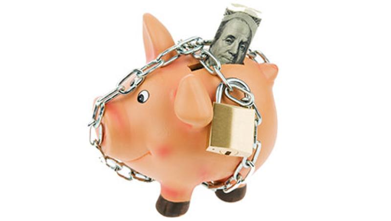2015-06-katie-gilbert-illinois-pensions-large.jpg