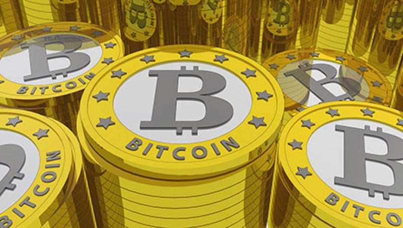 2015-06-maese-valdez-bitcoin-large.jpg