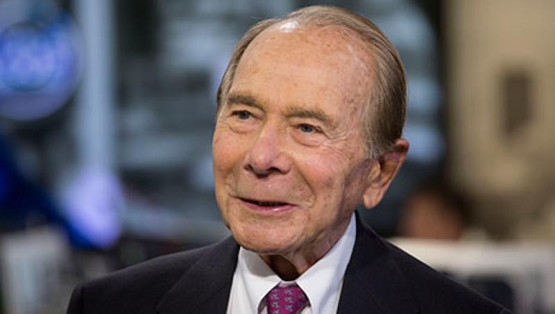 2015-06-richard-teitelbaum-greenberg-large.jpg