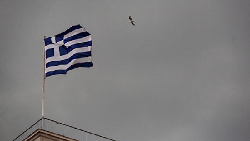 2015-06-robert-england-grexit-large.jpg