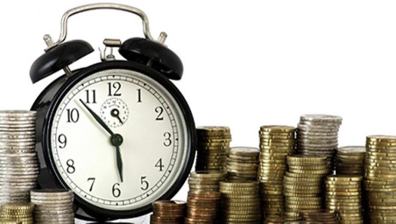 2015-06-timms-leap-second-time-money-large.jpg