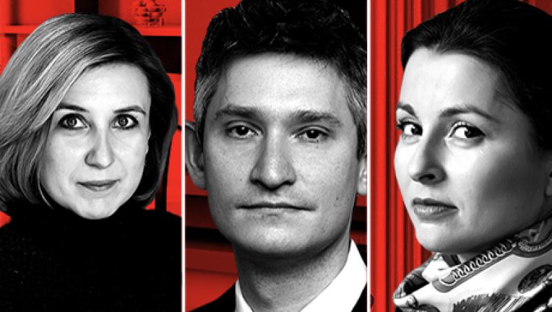 2015-06-tom-johnson-all-russia-research-team-julia-gordeyeva-alexander-fak-elena-sakhnova-large.jpg