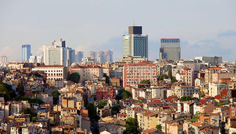 2015-06-tom-johnson-istanbul-newcomers-lg.jpg