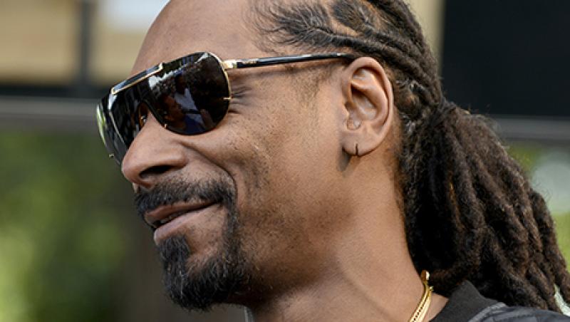 2015-07-anne-szustek-snoop-dogg-large.jpg