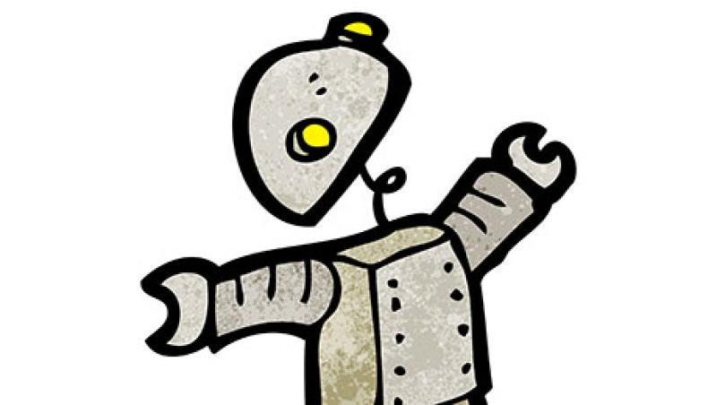 2015-07-ashby-monk-weekend-reading-robot-large.jpg