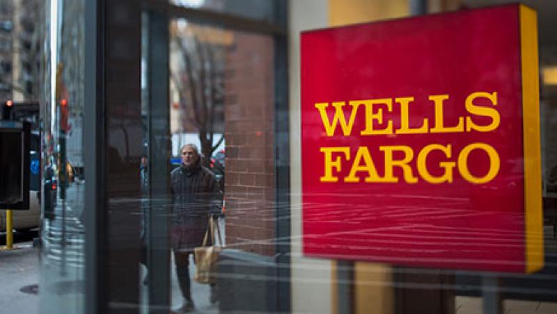 2015-07-carol-clouse-clos-wells-fargo-large.jpg
