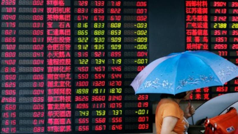 2015-07-da-barber-chinese-exchange-large.jpg