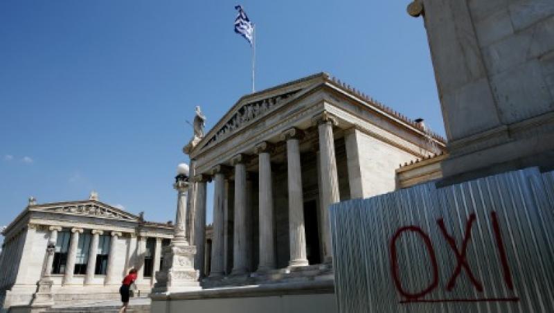 2015-07-da-greece-debt-no-large.jpg