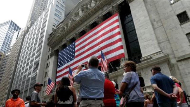 2015-07-da-nyse-building-large.jpg