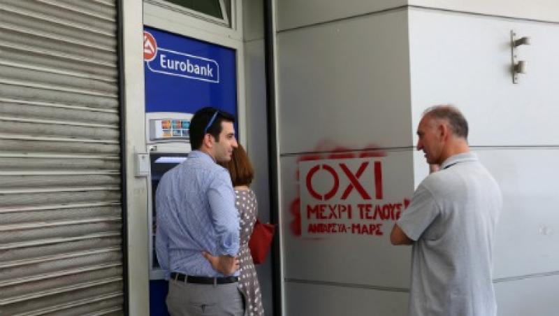 2015-07-da-oxi-no-greece-large.jpg