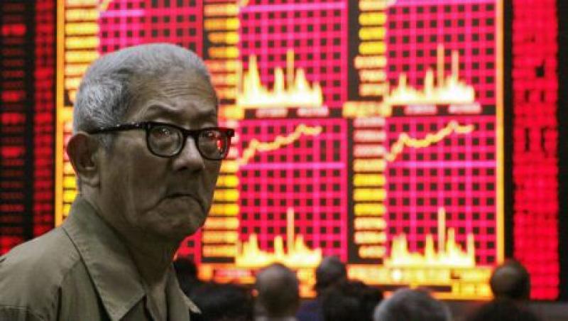 2015-07-da-shanghai-stock-exchange-expression-large.jpg