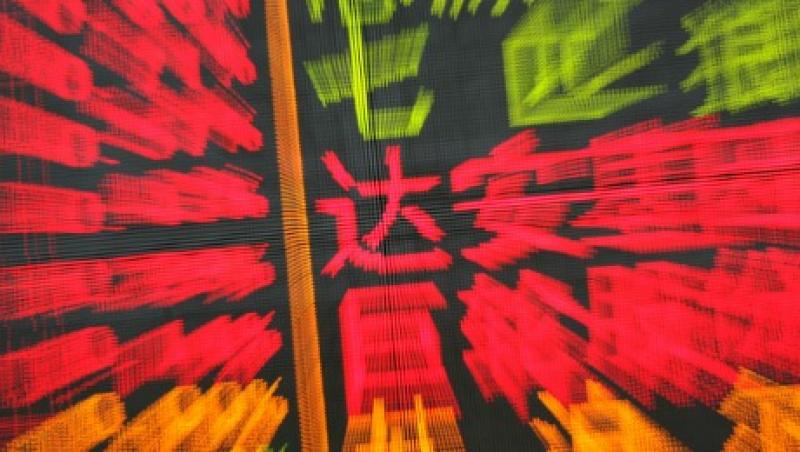 2015-07-da-shenzhen-exchange-large.jpg