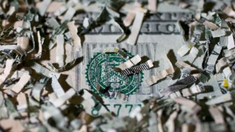 2015-07-da-shredded-treasuries-large.jpg