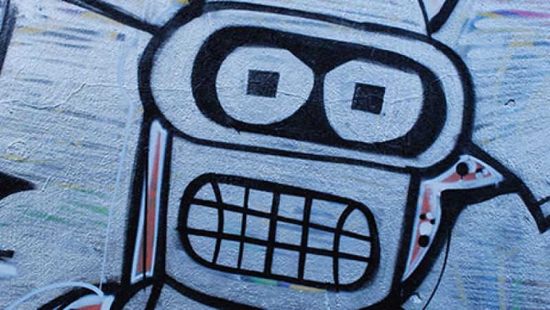 2015-07-dan-weil-robo-advisors-bender-large.jpg