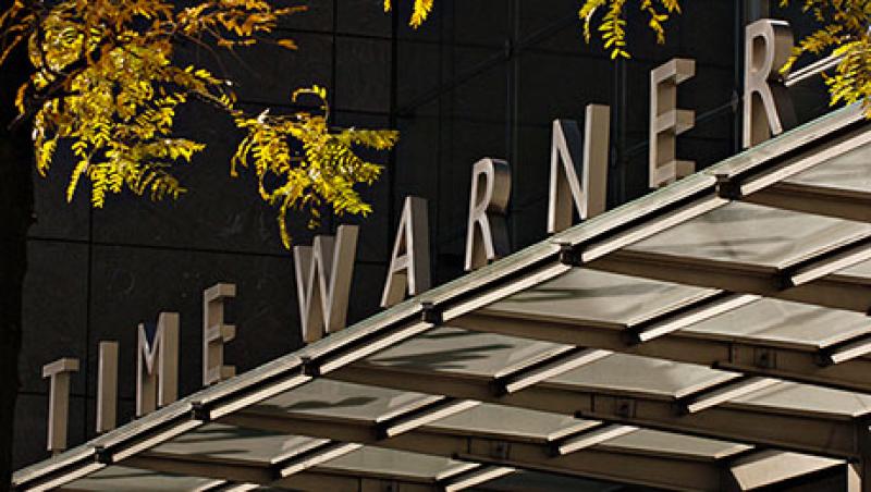 2015-07-dan-weil-time-warner-cohanzick-lg.jpg